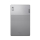 Lenovo Tab M9 3GB/32GB/Android 12 LTE - 1152479 - zdjęcie 3